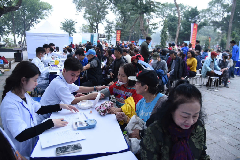 z7486141954533,d18894e47863242bd095dae68a1a6b47,16173804.jpg