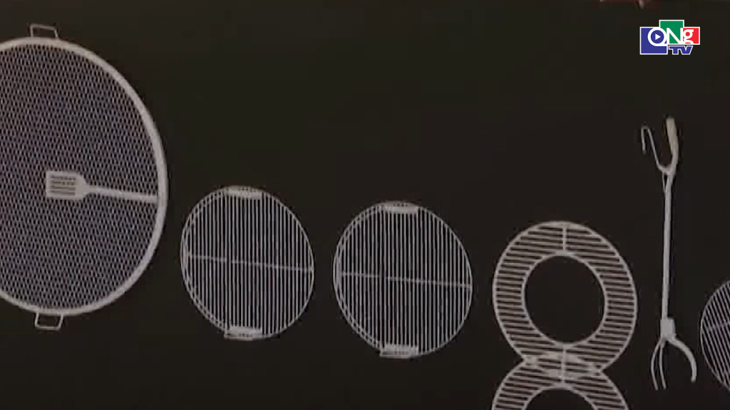 youtube,10,21,21,18,still9687,18174112.png