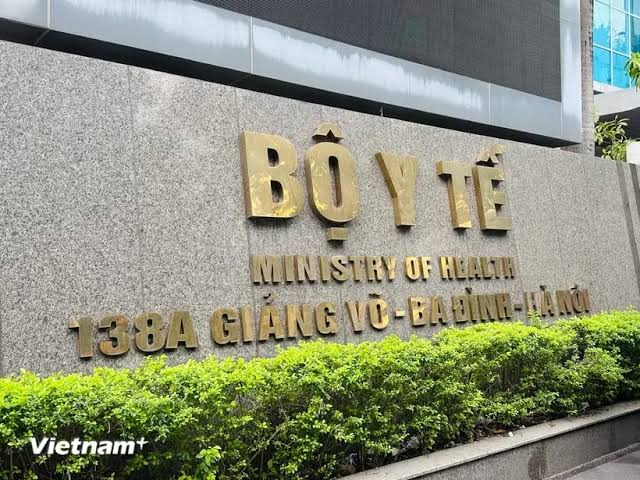 Bộ Y tế bãi bỏ 2 thủ tục hành chính liên quan đến thuốc lá.