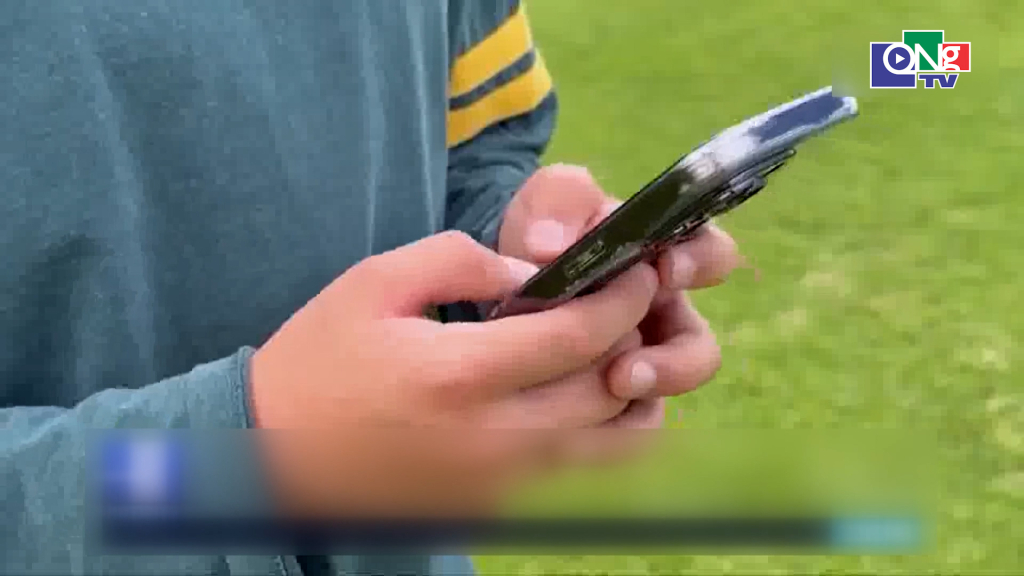 youtub,e,2024,06,38,13,23,still16105,14001823.jpg