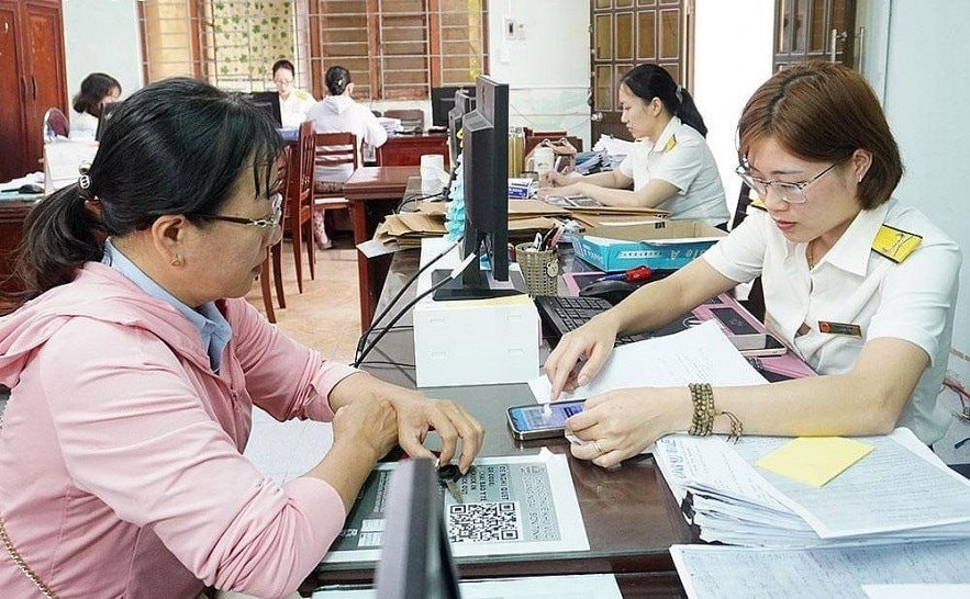 105419,100638,nguoi,nop,thue20260524060321,08211702,09591222,10584724.jpg