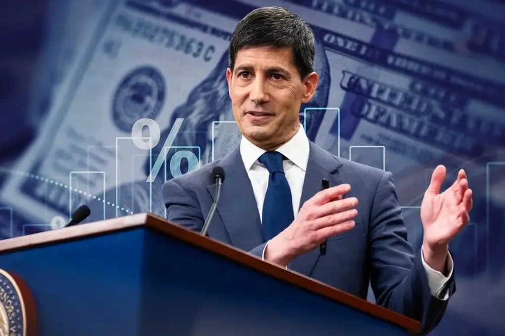 fed,dd,cropped,1789628299421,14493526.jpg