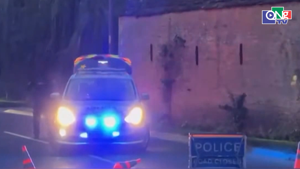 youtube,03,51,17,17,still12322,16315928.png