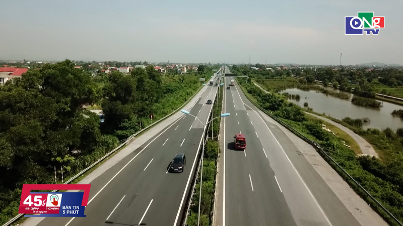 45 gi&acirc;y 1 chạm ng&agrave;y 02/9