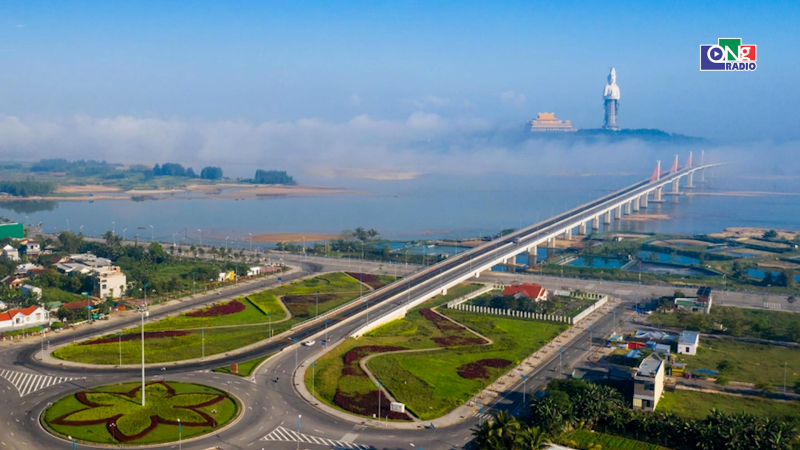 Bản tin kinh tế - t&agrave;i ch&iacute;nh 03/9/2026