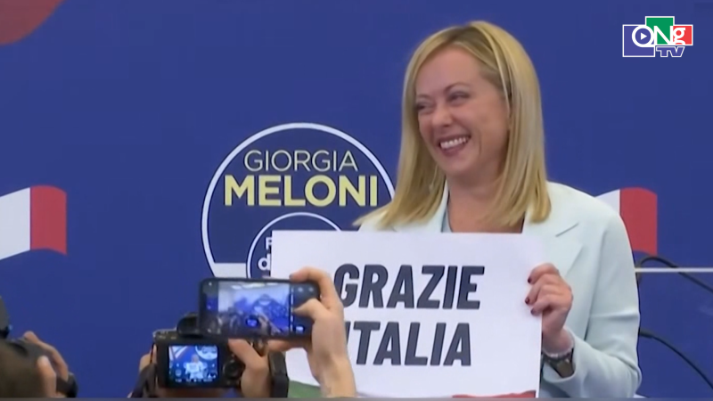 Ch&iacute;nh phủ đương nhiệm của Italy lập kỷ lục về thời gian cầm quyền