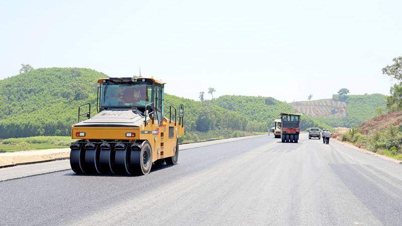 Chấm điểm KPI giải ng&acirc;n đầu tư c&ocirc;ng