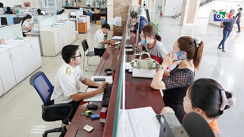 Bản tin kinh tế - t&agrave;i ch&iacute;nh 05/9/2026