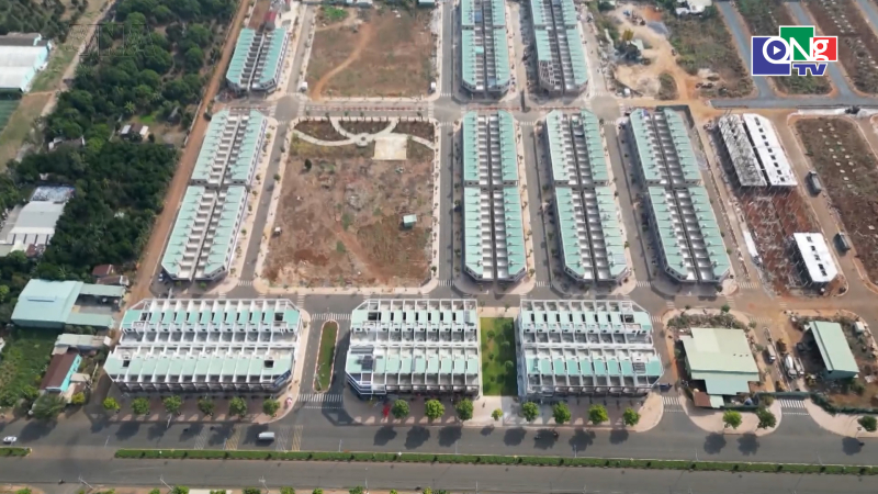 Mua nh&agrave;, đất trước ng&agrave;y 1/3/2027 c&oacute; thể được giảm lệ ph&iacute; trước bạ