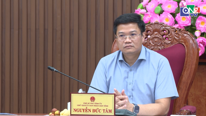 B&agrave;n giải ph&aacute;p n&acirc;ng cao tỷ lệ giải ng&acirc;n vốn đầu tư c&ocirc;ng