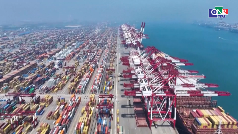 ASEAN thu h&uacute;t c&aacute;c doanh nghiệp EU