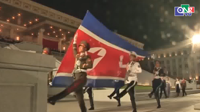 Thế giới tối 10/9