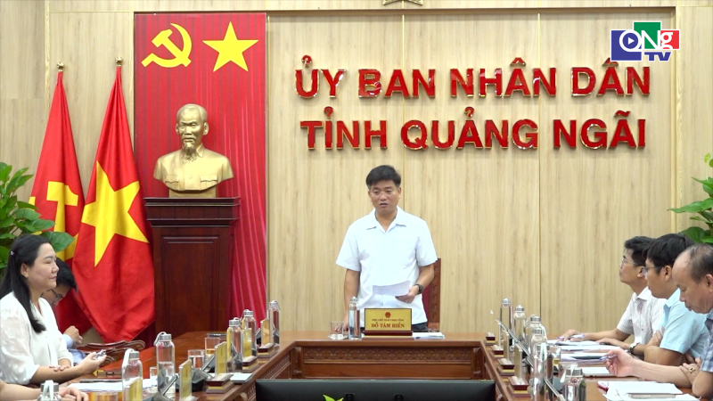 Thống nhất cho nh&agrave; đầu tư ứng vốn giải ph&oacute;ng mặt bằng