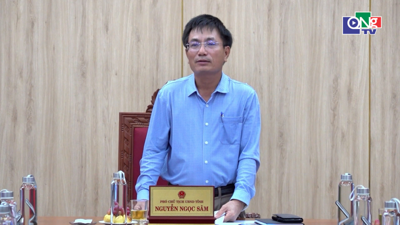 14 thầy thuốc được đề nghị x&eacute;t tặng danh hiệu &ldquo;Thầy thuốc ưu t&uacute;&rdquo;