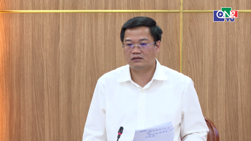 Khai th&aacute;c hiệu quả t&agrave;i sản c&ocirc;ng d&ocirc;i dư