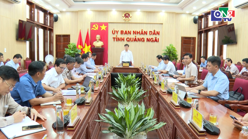 Ho&agrave;n thiện g&oacute;p &yacute; dự thảo Luật Đất đai trong s&aacute;ng 14/9