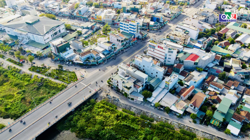 Bản tin kinh tế - t&agrave;i ch&iacute;nh 14/9/2026
