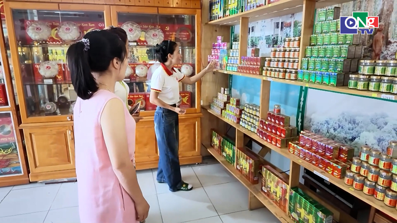 Quảng Ng&atilde;i ng&agrave;y mới 13/9