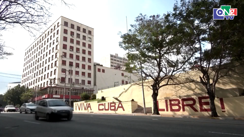 Cuba mở rộng việc sử dụng ngoại tệ cho c&aacute;c doanh nghiệp tư nh&acirc;n