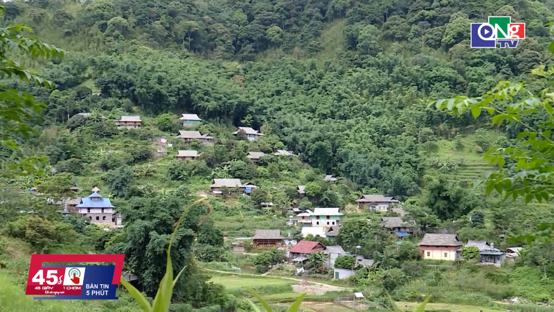 45 gi&acirc;y 1 chạm ng&agrave;y 14/9