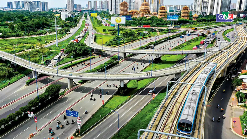 Bản tin kinh tế - t&agrave;i ch&iacute;nh 15/9/2026