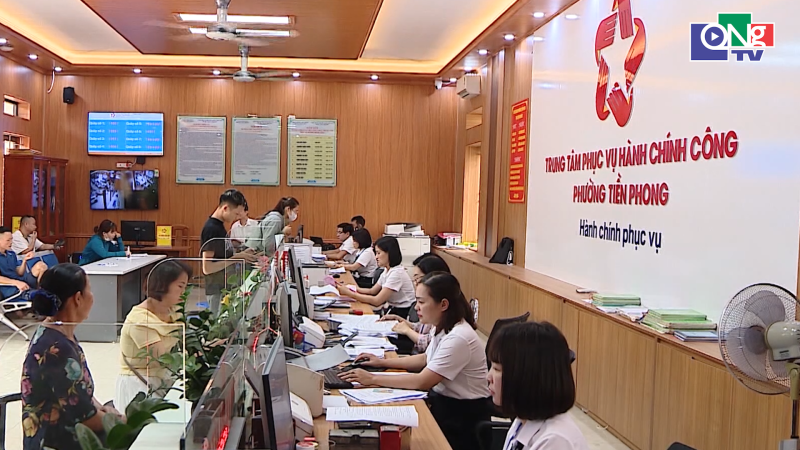 Dự kiến tr&igrave;nh đề &aacute;n cải c&aacute;ch tiền lương th&aacute;ng 3/2027
