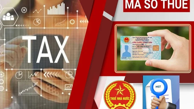 Cục Thuế chấn chỉnh việc y&ecirc;u cầu hồ sơ kh&ocirc;ng c&oacute; căn cứ khi chấm dứt m&atilde; số thuế 