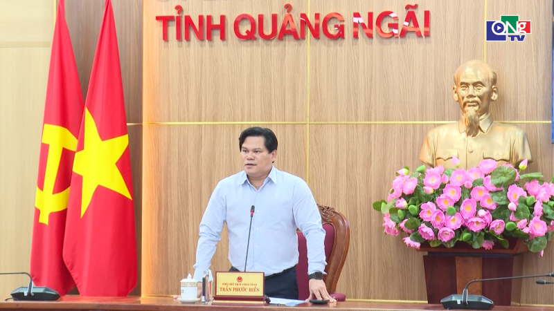 Đẩy mạnh li&ecirc;n kết ph&aacute;t triển v&ugrave;ng trồng ớt 