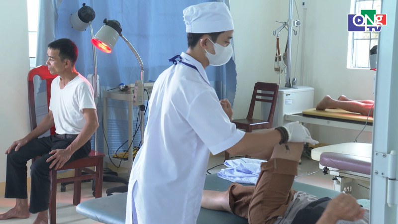 Đề xuất BHYT chi trả th&ecirc;m 129 thuốc y học cổ truyền