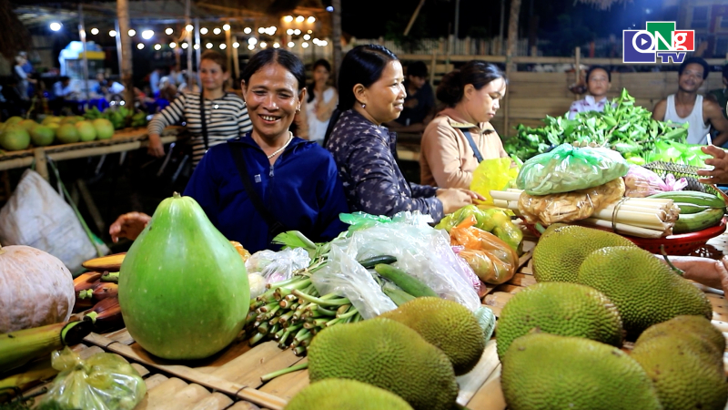 Quảng Ng&atilde;i ng&agrave;y mới 16/9