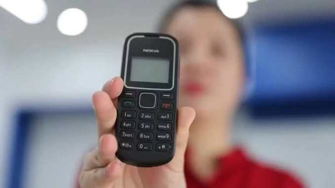 Tắt s&oacute;ng 2G tr&ecirc;n to&agrave;n quốc