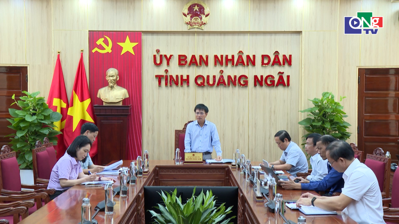 Xử l&yacute; c&aacute;c vướng mắc của C&ocirc;ng ty Cổ phần chế biến n&ocirc;ng sản Sao Mai