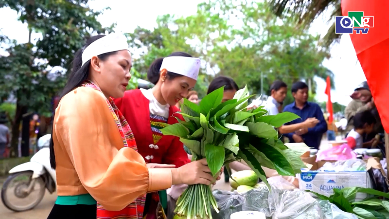 Quảng Ng&atilde;i ng&agrave;y mới 17/9