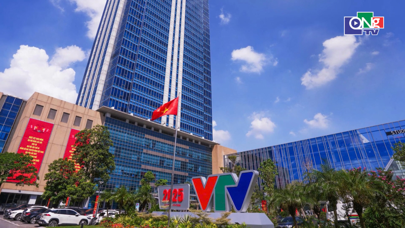 VTV sở hữu bản quyền ph&aacute;t s&oacute;ng ASIAD 20