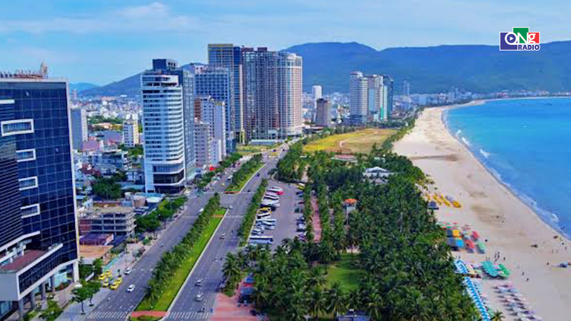 Bản tin kinh tế - t&agrave;i ch&iacute;nh 18/9/2026