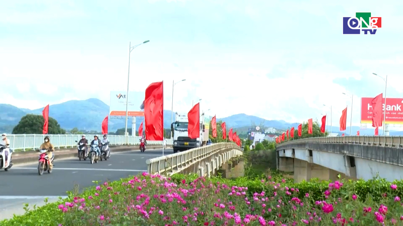 Định hướng ph&aacute;t triển đ&ocirc; thị xanh, th&ocirc;ng minh
