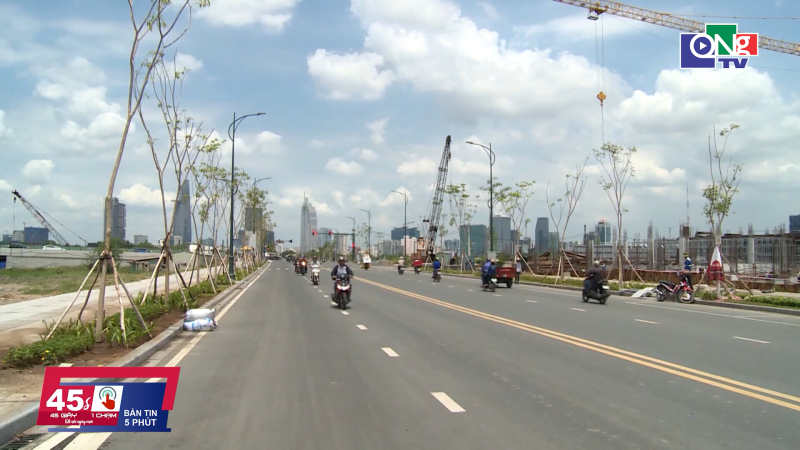 45 gi&acirc;y 1 chạm ng&agrave;y 21/9
