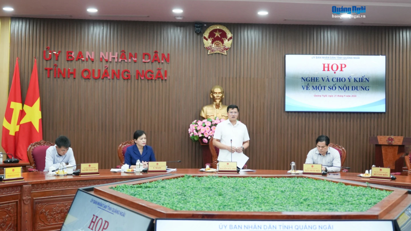 Ph&acirc;n bổ vốn đầu tư c&ocirc;ng hiệu quả, tr&aacute;nh d&agrave;n trải 