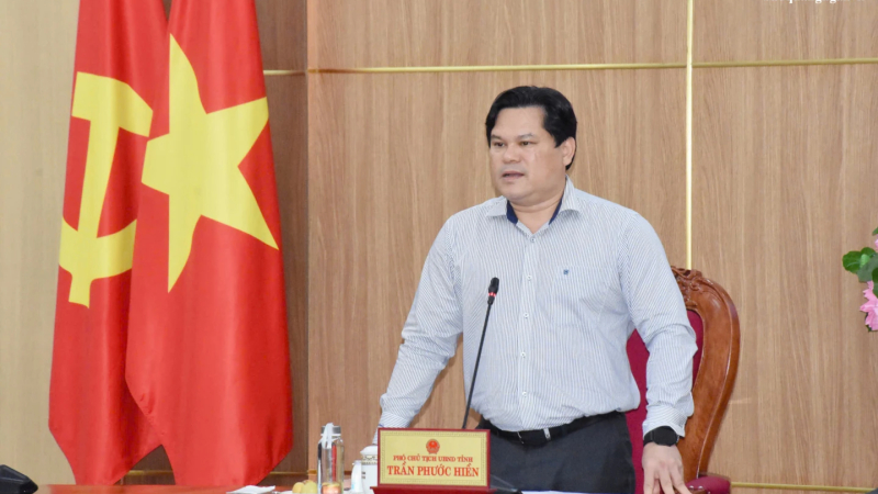 Tăng tốc giải ng&acirc;n kinh ph&iacute; nhiệm vụ chuyển đổi số năm 2026