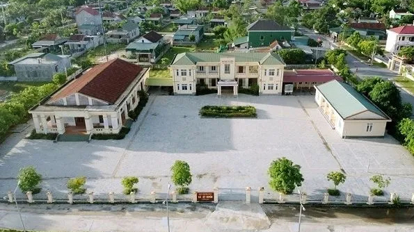 Chốt số liệu nh&agrave;, đất d&ocirc;i dư trước ng&agrave;y 25/9 