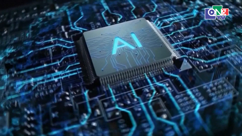 OpenAI n&ecirc;u quan điểm về x&acirc;y dựng ti&ecirc;u chuẩn AI