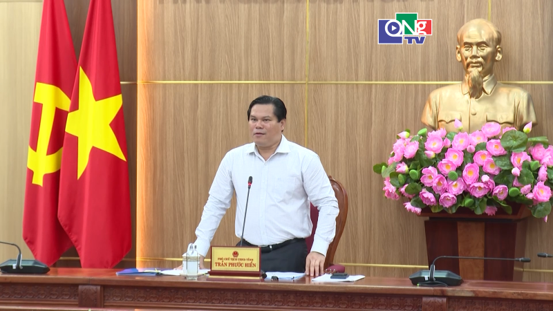 Chủ động nguồn cung kho&aacute;ng sản phục vụ dự &aacute;n 