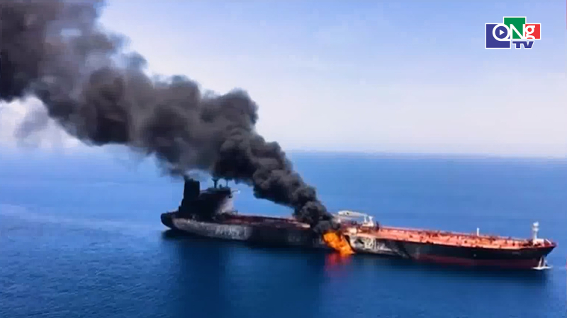 Iran sở hữu c&ocirc;ng nghệ chế tạo c&aacute;c loại t&ecirc;n lửa tầm xa mới