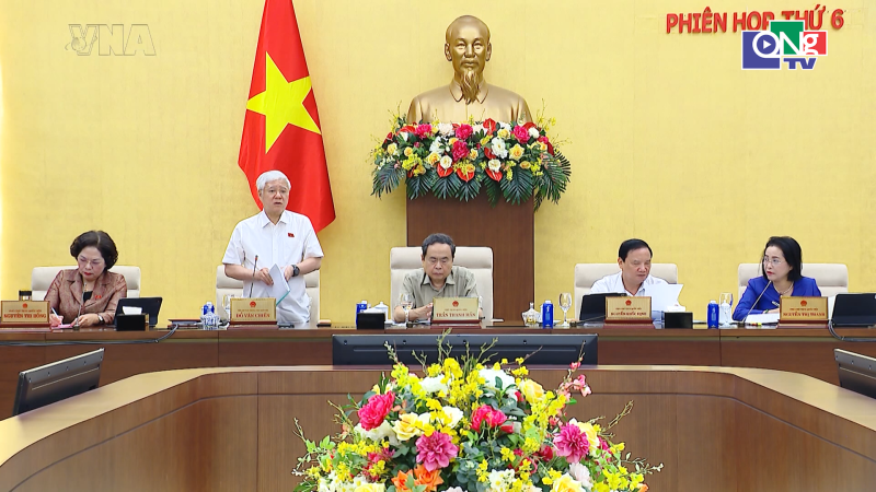 R&agrave; so&aacute;t mở rộng diện tham gia bảo hiểm x&atilde; hội bắt buộc