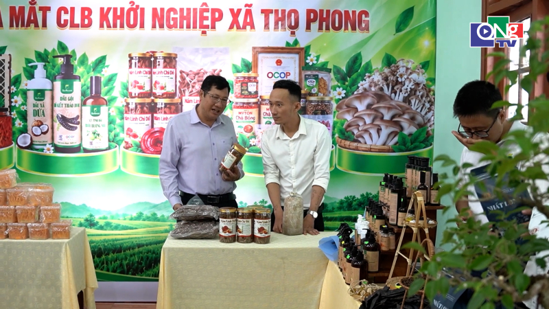 Quảng Ng&atilde;i ng&agrave;y mới 24/9
