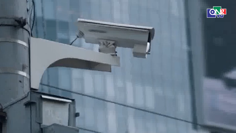  Đức triển khai camera gi&aacute;m s&aacute;t tội phạm t&iacute;ch hợp AI