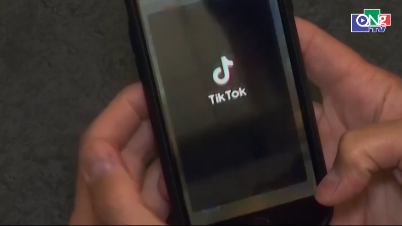Tiktok đạt thỏa thuận đầu ti&ecirc;n trong vụ kiện li&ecirc;n quan đến trẻ em