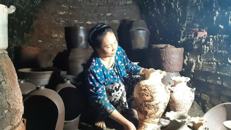 Quảng Ng&atilde;i d&agrave;nh gần 305 tỷ đồng ph&aacute;t triển văn h&oacute;a 