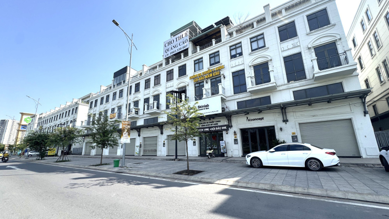 Đề xuất nh&agrave; chưa c&oacute; sổ hồng được chuyển nhượng 