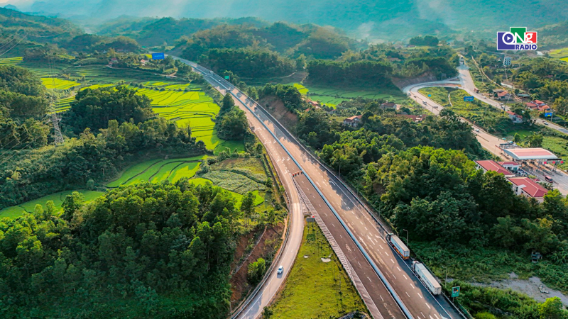 Bản tin kinh tế - t&agrave;i ch&iacute;nh 29/9/2026